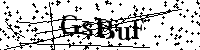 Default Alt Text