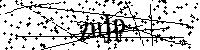 Default Alt Text