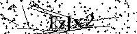 Default Alt Text
