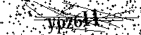 Please type the letters below