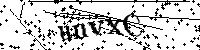 Default Alt Text