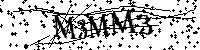 Please type the letters below