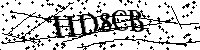 Default Alt Text