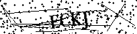 Default Alt Text