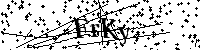 Default Alt Text
