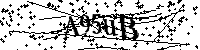 Default Alt Text