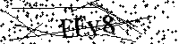 Default Alt Text