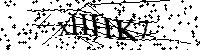 Default Alt Text