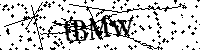 Default Alt Text