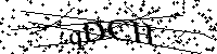 Default Alt Text