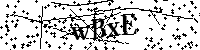 Default Alt Text