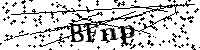 Please type the letters below
