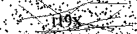 Default Alt Text