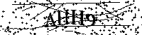 Default Alt Text