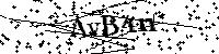 Default Alt Text