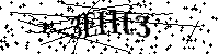 Default Alt Text