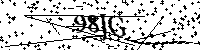 Please type the letters below