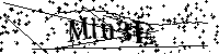 Please type the letters below