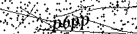 Please type the letters below