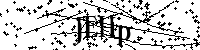 Default Alt Text