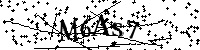 Please type the letters below