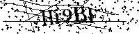 Default Alt Text