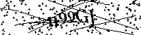 Default Alt Text
