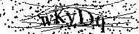 Default Alt Text