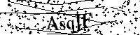 Please type the letters below