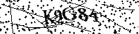 Default Alt Text
