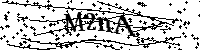 Default Alt Text