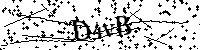 Default Alt Text