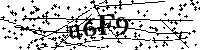 Default Alt Text