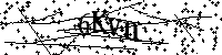 Default Alt Text