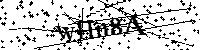 Default Alt Text
