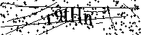 Default Alt Text