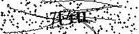 Default Alt Text