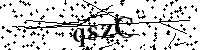 Default Alt Text