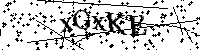 Please type the letters below