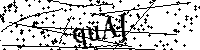 Default Alt Text