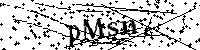 Default Alt Text