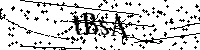 Default Alt Text