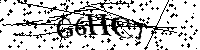 Please type the letters below