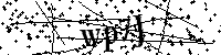 Default Alt Text
