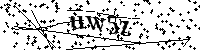 Default Alt Text