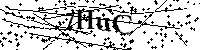 Default Alt Text