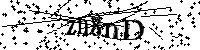 Default Alt Text