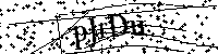 Please type the letters below