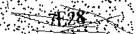 Please type the letters below