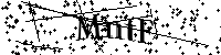 Please type the letters below